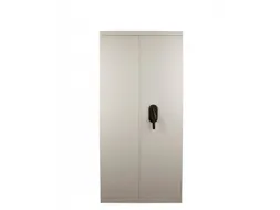 Archiefkast Lloyd 90d