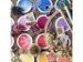 Inktpatronen Schneider pastel Blush doos 6st.