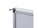 Whiteboard 100x200cm Premium