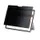 4-Way 13-inch Surface Pro 8/9/X Laptop Privacy Filter