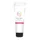 Acrylverf Qrea 120 ml wit