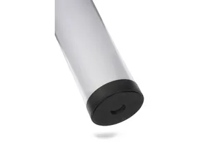 BakkerElkhuizen EnergyByLight bureaulamp LED daglicht lamp - 6