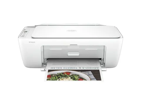 HP DeskJet 2810e All-in-One printer Printer