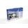 Agile Toolbox