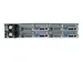 Socket SP3 cluster rack H252-Z10