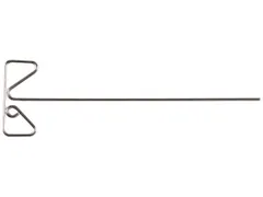 3D40 + 3D45 Cleaning Pin DREMEL DIGILAB 3D Accessoire 1619PA9611