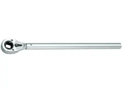 41 BV 30 Omkeerbare ratel met insteekring 30mm 4kt