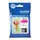 Inktcartridge Brother LC-3213 rood HC