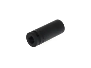 R63002015 Schroevendraaierbit 1/2 inch zeskant 20mm lengte 78mm - 3
