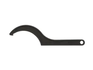 40 205-220 Haaksleutel,DIN 1810 Vorm A,205-220mm - 5