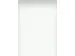 Tekenblok Oxford Sketching A4 50 vel 120 gram