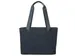 Targus Avila Tote 15-16 inch Laptop draagtas Midnight Blue