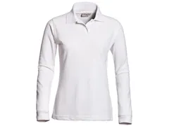 Santino Matt dames poloshirt - M