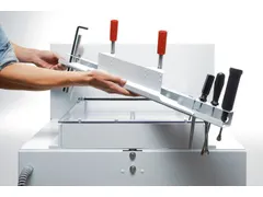 IDEAL Onderhoudscontract 1