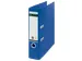 Leitz 180° Recycle Ordner A4 80mm Karton Blauw