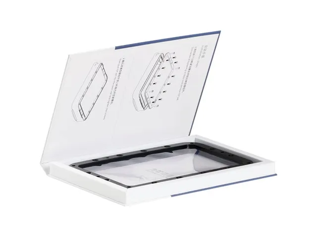 Anycubic FEP folie Photon Mono 2 set van 2 stuks