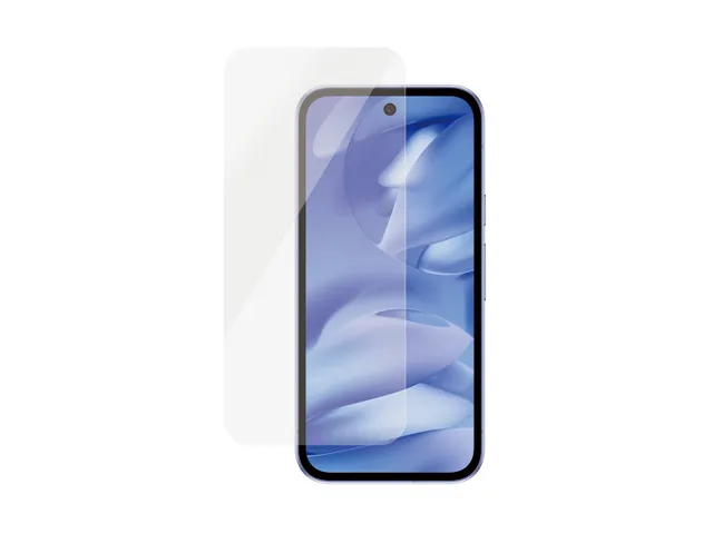 PanzerGlass SAFE. by Screen Protector Google Pixel 10a 5G | Ultra-W