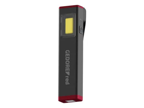 R95700089 Mini werklamp