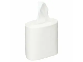 Kimtech poetsdoek Wettask DS wit 22mx30,4cm 6 rollen - 3