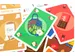 Spel Little bakers 4+