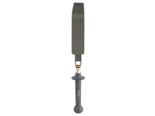 ErgoClean 377018 flexibele houder voor afstofmop Interior 55cm