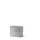 hangmappenkast,HxBxD 693x800x470mm,2hangmappenframes