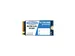 Origin Storage OTLC2563DNVMEM.2/42, 256 GB, M.2, 2100 MB/s, 6 Gbit/s
