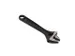 GEDORE 60 P 8steeksleutel,verstelbaar,8 inch