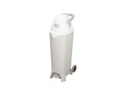 Hygiënische luieremmer DiaperChamp One Maxi Plus