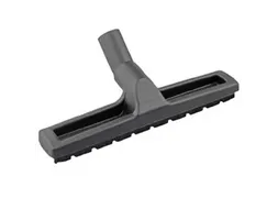 Parketborstel Harde vloeren 32mm Pro Zwart per stuk