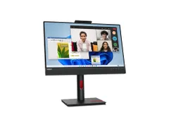 Lenovo ThinkCentre 24 LED display 60,5 cm 23.8 Inch Monitor