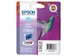 Inktcartridge Epson T0805 lichtblauw C13T08054011