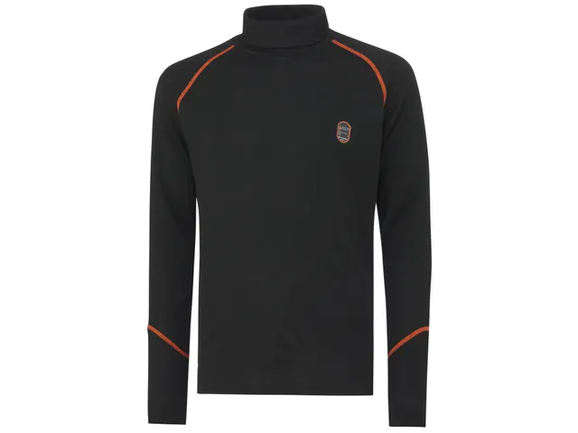Helly Hansen 75075 Fakse shirt - XS