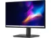 Ecran Dell Pro 22 E2226HS 21,5 inchFull HD IPS 100Hz