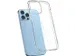 Spigen Case ACS03204 iPhone 13 Pro Max Ultra Hybrid Clear