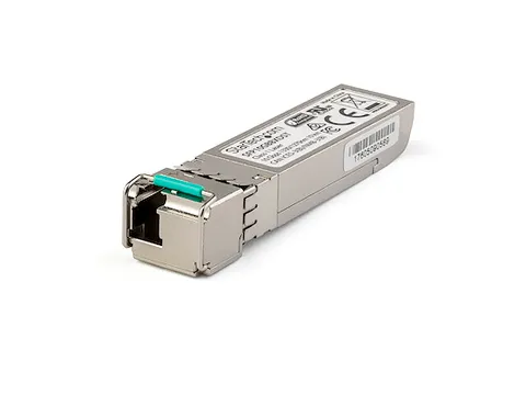 Dell EMC SFP-10G-LRM compatibel SFP+ module 10GBASE-LRM 200m