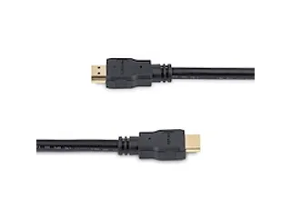 2m HDMI Kabel 4K High Speed HDMI Kabel M/M - 3