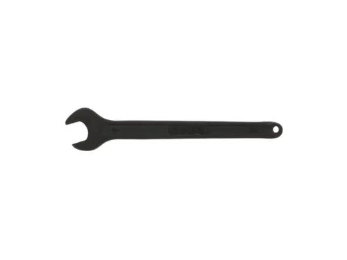 894 9 Steeksleutel 9mm
