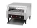 Caterchef Conveyor Toaster 300