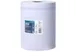 Tork 473391 Poetspapier M4 2-Laags Centerfeed Smartcore Blauw