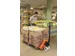 transpalette,force 2300kg,a. Quick-Lift,fourche L 1000mm