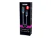 Kabel Grixx Micro USB naar USB-A 3m blauw Wit