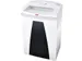 Destructeur Hsm Securio B32 Particules 4,5x30mm P-4