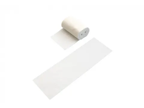 Taski Tex lijmdoeken 80x18cm 6x50st