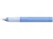 Vulpen Schneider Base M Sky blue