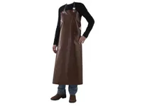 Manulatex Beschermkleding