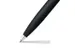 Balpen SHEAFFER 100 E9317 Matte black nickel plated
