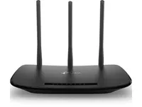 Router