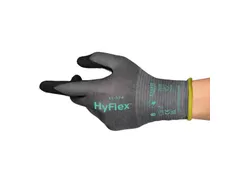 Ansell HyFlex 11-574 handschoen - 9