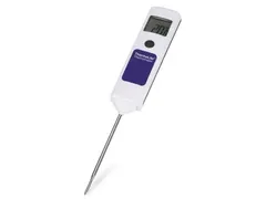 ETI ThermaLite Food Probe Thermometer -40 tot +300°C